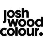 title='Josh