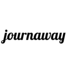 title='Journaway'