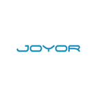 title='Joyor'