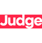 Judge Kitchenware title='Judge