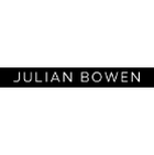 title='Julian