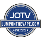 title='Jump