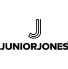 title='Junior