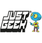 title='Just