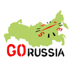 Tours to Russia & along The Trans-Siberian Railway title='Tours