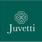 title='Juvetti'