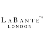 title='Labante