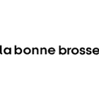 title='La