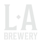 title='LA