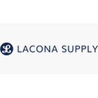 title='Lacona'