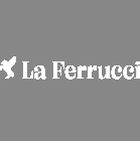 La Ferrucci title='La