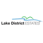 title='Lake