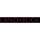 title='Land