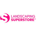 title='Landscaping