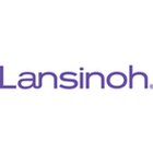 Lansinoh title='Lansinoh'