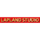 title='Lapland