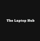 title='Laptop