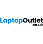 title='Laptop