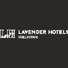 title='Lavender
