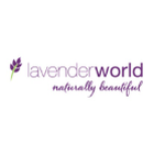 title='Lavender