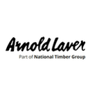 title='Laver'