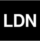 title='LDN
