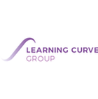 title='Learning