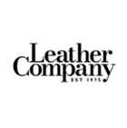 title='Leather