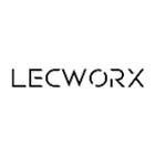 title='Lecworx'