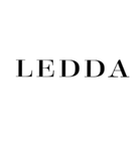 title='LEDDA'