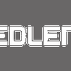 title='Ledlenser'
