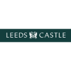 title='Leeds