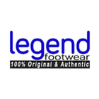 title='Legend