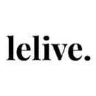 title='LeLive'