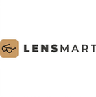 title='Lensmart'
