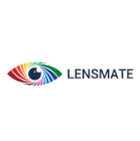 title='Lensmate'