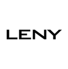 title='Leny