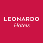 title='Leonardo