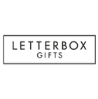 title='Letterbox
