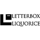 title='Letterbox
