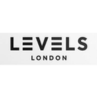 title='Levels