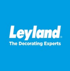title='Leyland