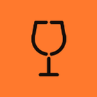 title='Libation