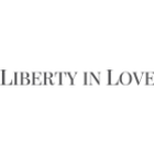 title='Liberty