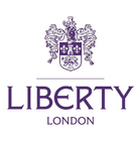 title='Liberty
