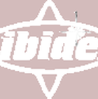 title='Libidex'