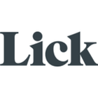 title='Lick'