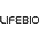 title='Lifebio'