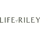 title='Life