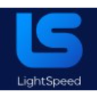 title='LightSpeed